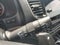 2020 Honda Passport EX-L