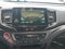 2020 Honda Passport EX-L