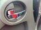 2006 Nissan Xterra Off-Road