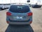 2009 Hyundai Santa Fe GLS 2.7L V6