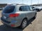 2009 Hyundai Santa Fe GLS 2.7L V6
