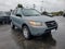 2009 Hyundai Santa Fe GLS 2.7L V6