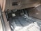 2014 Hyundai Santa Fe Sport Base