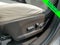 2014 Hyundai Santa Fe Sport Base