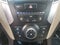 2014 Hyundai Santa Fe Sport Base