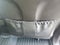 2014 Hyundai Santa Fe Sport Base
