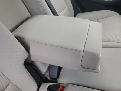 2014 Hyundai Santa Fe Sport Base