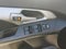 2009 Pontiac Vibe Base