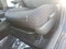 2009 Pontiac Vibe Base