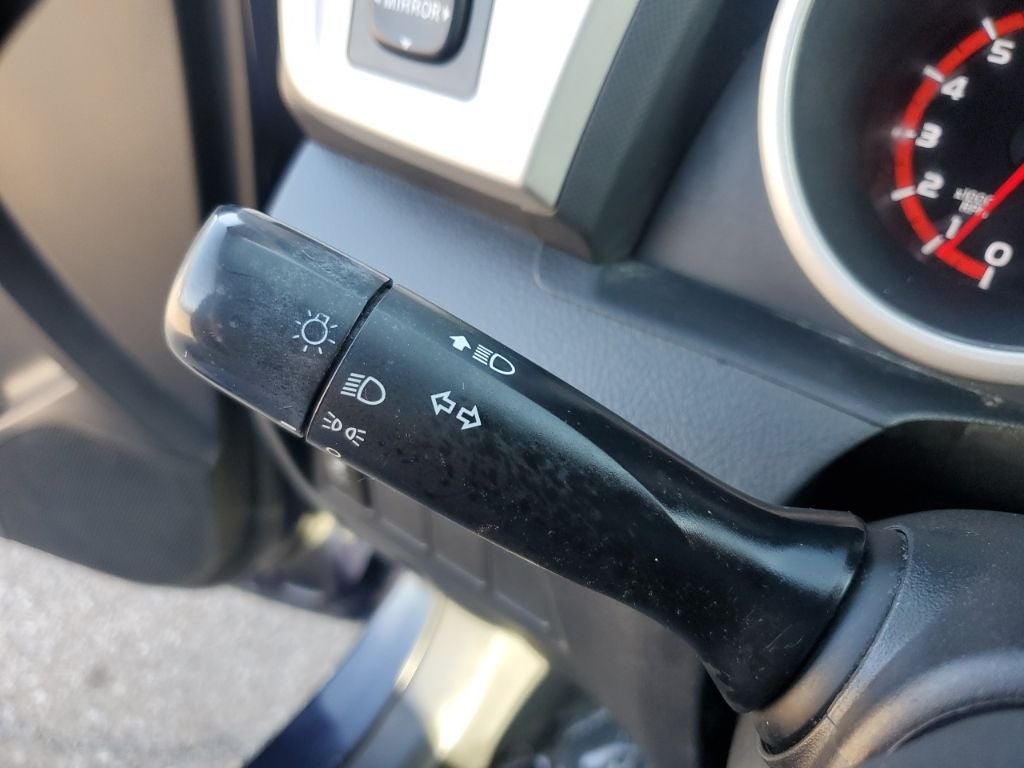 2009 Pontiac Vibe Base