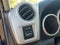 2009 Pontiac Vibe Base