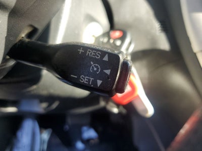 2009 Pontiac Vibe Base