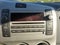 2009 Pontiac Vibe Base