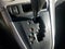 2009 Pontiac Vibe Base