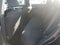 2009 Pontiac Vibe Base
