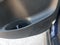 2009 Pontiac Vibe Base