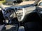 2009 Pontiac Vibe Base