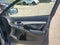 2009 Pontiac Vibe Base