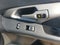 2009 Pontiac Vibe Base