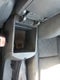 2009 Pontiac Vibe Base