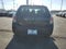2009 Pontiac Vibe Base