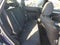 2009 Pontiac Vibe Base