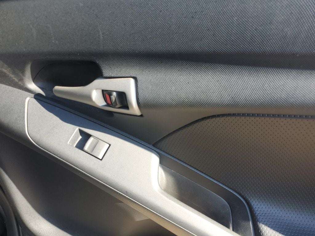 2009 Pontiac Vibe Base