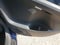 2009 Pontiac Vibe Base