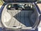 2009 Pontiac Vibe Base