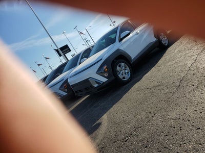 2009 Pontiac Vibe Base