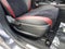 2018 Subaru WRX STi Limited