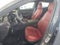 2024 Mazda Mazda3 2.5 S Carbon Edition