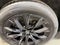 2025 Mazda Mazda CX-90 3.3 Turbo Premium