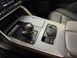 2025 Mazda Mazda CX-90 3.3 Turbo Premium