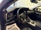 2025 Mazda Mazda CX-90 3.3 Turbo Premium