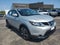 2019 Nissan Rogue Sport SL