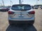 2019 Nissan Rogue Sport SL