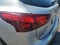 2019 Nissan Rogue Sport SL