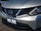 2019 Nissan Rogue Sport SL