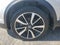 2019 Nissan Rogue Sport SL