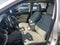 2019 Nissan Rogue Sport SL