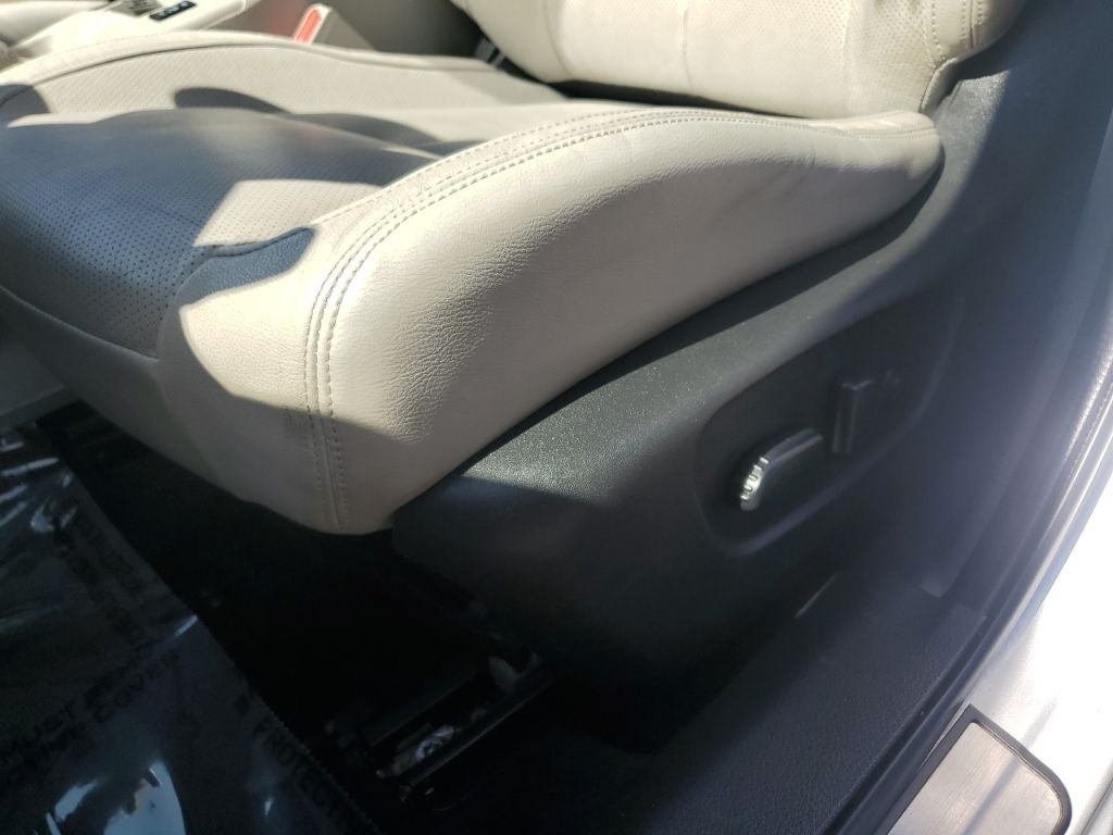2019 Nissan Rogue Sport SL