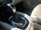 2019 Nissan Rogue Sport SL