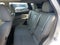 2019 Nissan Rogue Sport SL