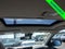 2019 Nissan Rogue Sport SL