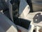 2019 Nissan Rogue Sport SL