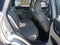 2019 Nissan Rogue Sport SL
