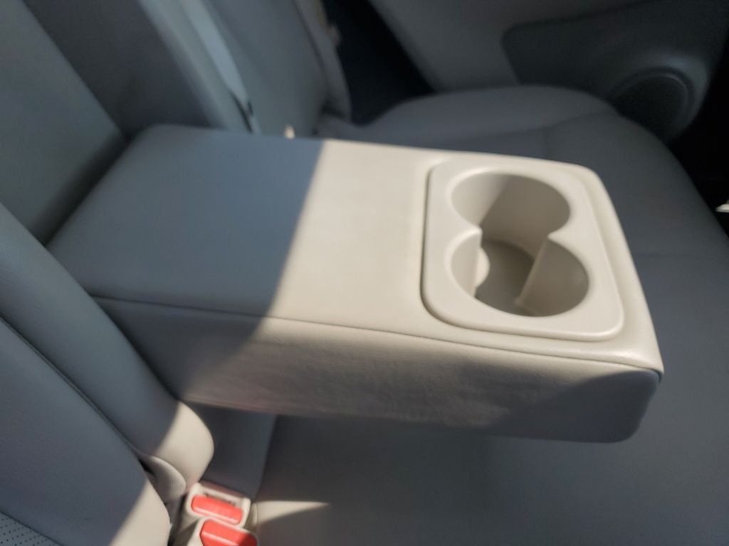 2019 Nissan Rogue Sport SL