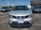 2019 Nissan Rogue Sport SL