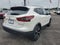 2020 Nissan Rogue Sport SL